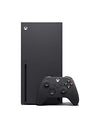 Xbox Series X 1TB Gaming Console