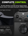 Xbox Series X 1TB Gaming Console