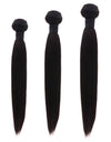 Brazilian Silky Straight Bundle Deals