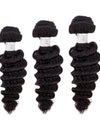 Brazilian Deep Wave Bundle Deals