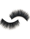 London 3D Mink Lashes