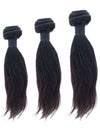 Malaysian Silky Straight Bundle Deals