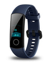 HUAWEI Honor 4 Smart Watch Multifunctional Sports Bracelet