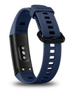 HUAWEI Honor 4 Smart Watch Multifunctional Sports Bracelet