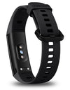 HUAWEI Honor 4 Smart Watch Multifunctional Sports Bracelet