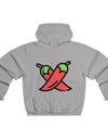 Men's NUBLEND® Hooded Sweatshirt