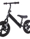 Children's Balance Cycle Sliding Step Baby Scooter No Pedal Two - Wheeled Bicycle Baby Scooter without Pedals 1-6 Years Old