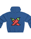 Men's NUBLEND® Hooded Sweatshirt