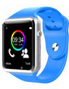 Bluetooth Smart Watch Sport Pedometer