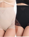 abdominal underwear female body shapewear