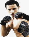 Boxing Sports Gloves 1 Pair Men Thai Training