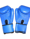 Training Boxing Gloves PU Leather