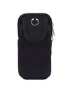Running bag For Mobile Phone Arm Band