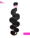 Ali Coco Malaysian Body Wave Hair Bundles 1/3/4 Bundles 8-30 inch Body Wave Deals Remy Omber Hair 100% Human Hair Extensions