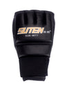 Premium Boxing Sports Gloves 1 Pair