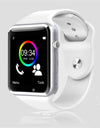 Bluetooth Smart Watch Sport Pedometer