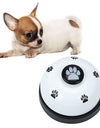 IQ Training Pet Feeding Ringer Educational Toy