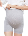 Womens Maternity Panties Shapewear