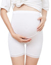 Womens Maternity Panties Shapewear