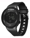 Fitness LED Digital electronic watches