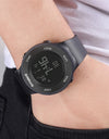 Fitness LED Digital electronic watches
