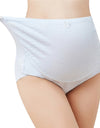 High Waist Belly Support Pregnant Women Underwear