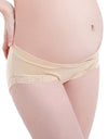 1pc Lingeries Pregnant Women Underwear