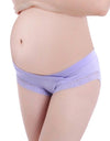 1pc Lingeries Pregnant Women Underwear