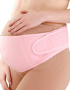 Maternity Belt Pregnancy Antenatal Bandage