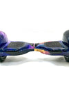 GyroScooter Hoverboard PT 10 inch with bluetooth two wheels smart self balancing scooter 36V 800W