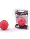 Cat LED Laser Red Light Electronic Rolling Ball