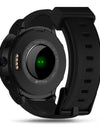 Pro GPS 3G Bluetooth 4.0 1GB+16GB Smart Watch
