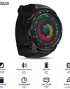 Pro GPS 3G Bluetooth 4.0 1GB+16GB Smart Watch