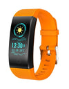 Smart Wristband Exercise Fitness Activity