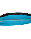 Waterproof Sports Running Gym Waist Belt Bag