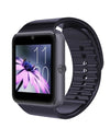 Smart Watch Touch Screen Big Battery