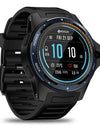 Dual Chip 4G Smart Watch LTE Global Band