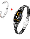 Touch Screen Smart Watch Bracelet
