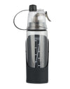 Pet Water Bottle For Small Large Dogs