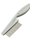 Pet Hair Grooming Comb Flea Shedding Brush